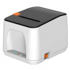 Máy in hóa đơn Dataprint KP-C10